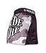 Pride or Die Reckless Fightshorts Urban Camo