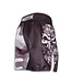 Pride or Die Reckless Fightshorts Urban Camo