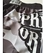 Pride or Die Reckless Fightshorts Urban Camo