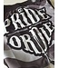 Pride or Die Reckless Fightshorts Urban Camo