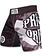 Pride or Die Pride or Die Fightshorts Reckless Jungle Camo - Copy