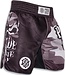 Pride or Die Reckless Fightshorts Urban Camo Vechtsportbroek