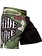 Pride or Die Pride or Die Fightshorts Reckless Jungle Camo