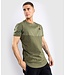 Venum LASER Casual T-Shirt Cotton Khaki