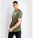 Venum LASER Casual T-Shirt Cotton Khaki