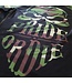 Pride or Die PRiDE or DiE RECKLESS Rash Guard Jungle Camo