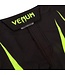 Venum Predator X MMA Fight Short Zwart Geel