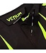 Venum Predator X MMA Fight Short Black Yellow