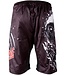 Tatami Honey Badger Fight Shorts No Gi MMA Grappling