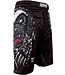 Tatami Honey Badger Fight Shorts No Gi MMA Grappling