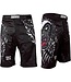 Tatami Honey Badger Fight Shorts No Gi MMA Grappling