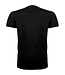 Venum T-Shirt Schlangenschild Schwarz