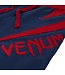 Venum Venum Jaws Casual Training Shorts Blue Red