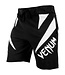 Venum Venum Jaws Casual Trainingsshort Zwart Wit