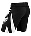 Venum Venum Jaws Casual Training Shorts Black White