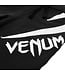 Venum Venum Jaws Casual Trainingsshort Zwart Wit