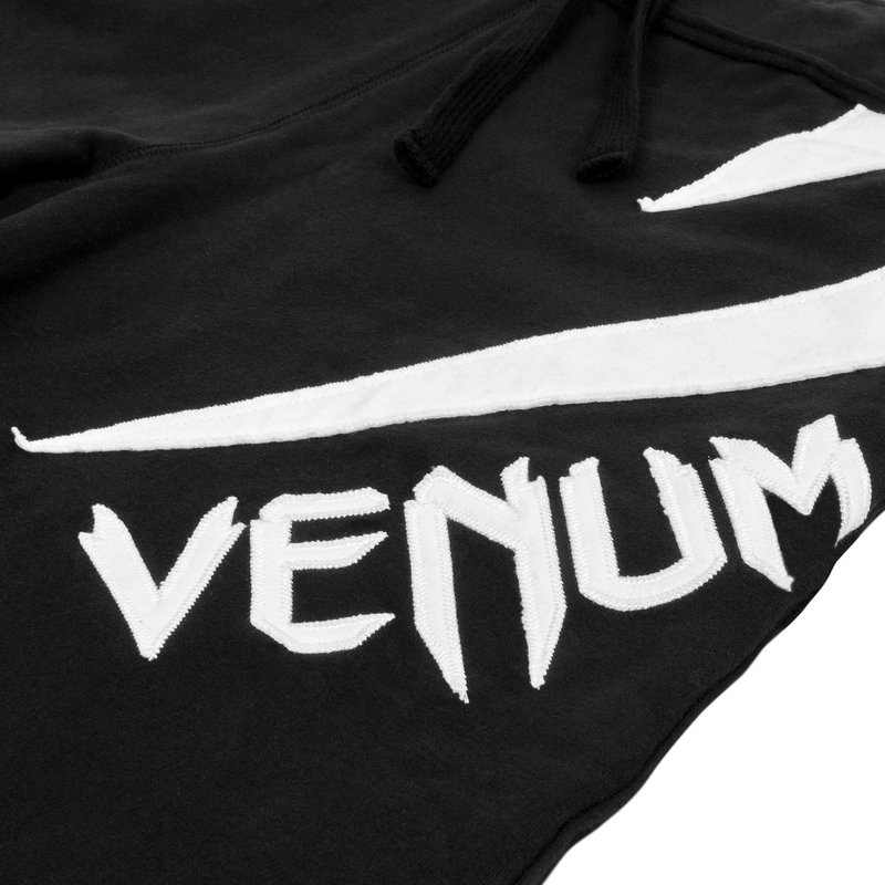 Venum Venum Jaws Casual Training Shorts Black White