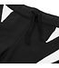 Venum Venum Jaws Casual Training Shorts Black White
