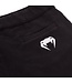 Venum Venum Jaws Casual Training Shorts Black White