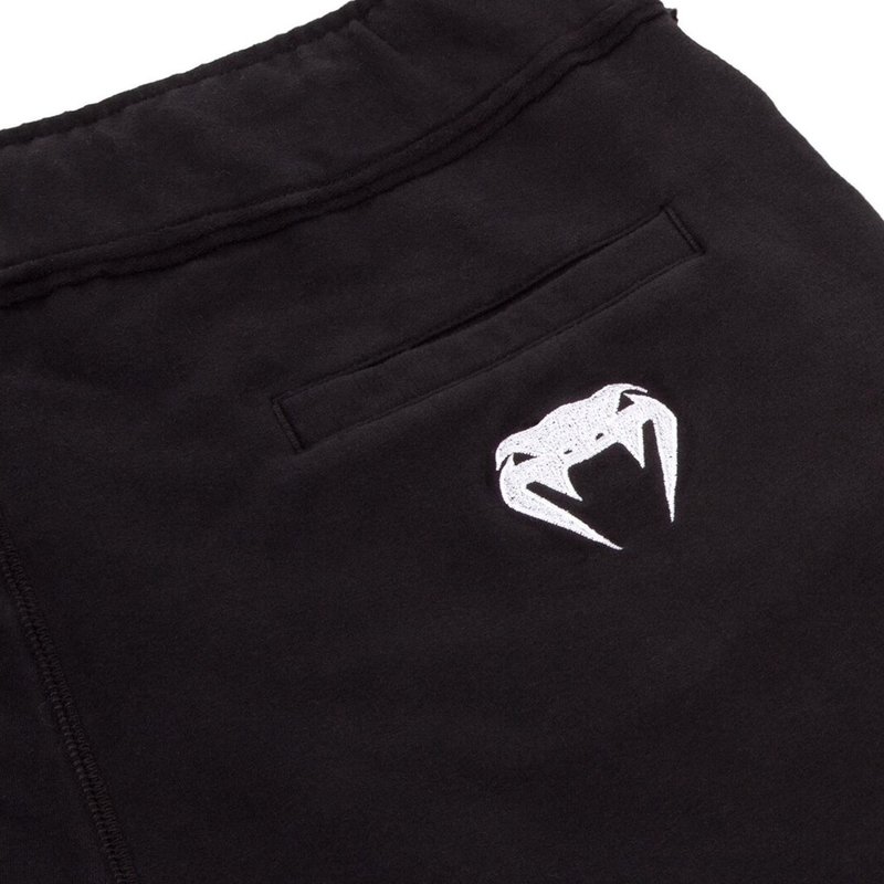 Venum Venum Jaws Casual Training Shorts Black White