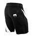 Venum Venum Jaws Casual Trainingsshorts Schwarz Weiß