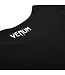 Venum Venum Damen T-Shirt Assault Schwarz