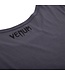 Venum Venum Damen T-Shirt Assault Grau