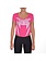 Venum Venum Dames T-Shirt Assault Roze