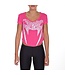 Venum Women's T-Shirt Assault Pink
