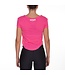 Venum Venum Damen T-Shirt Assault Rosa