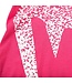Venum Venum Women's T-Shirt Assault Pink