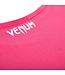 Venum Women's T-Shirt Assault Pink