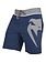 Venum Venum Assault Casual Training Shorts Blue Grey