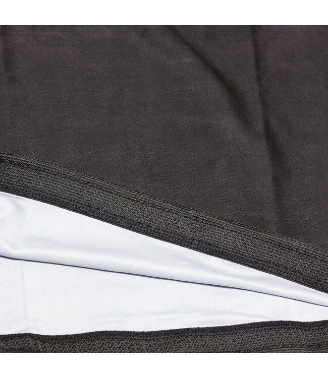 8 Weapons 8 WEAPONS Rashguard Kurzarm Cut like a Blade