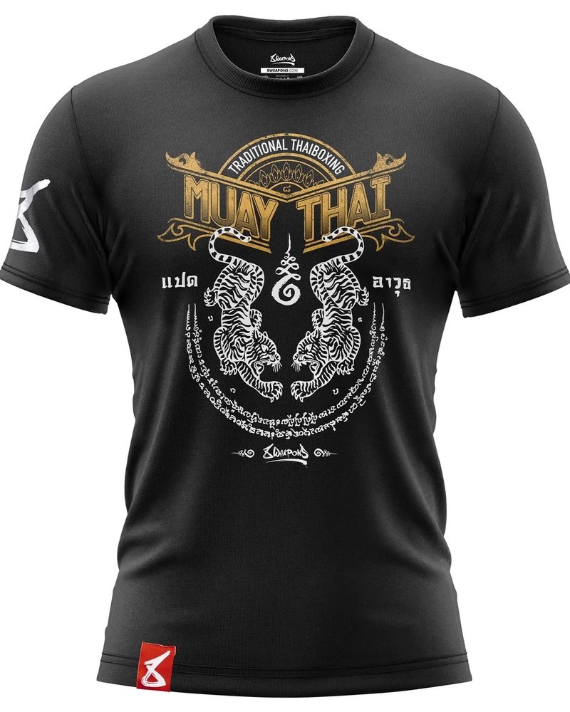 Sak Yant Tattoo Thailand T Shirt Sak Yant Tattoo Thailand T Shirt