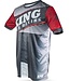 King Pro Boxing KPB Stormking 2 Performance Aero Dry T-Shirt