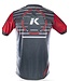 King Pro Boxing King Pro Boxing KPB Stormking 2 Performance Aero Dry T-Shirt
