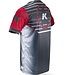 King Pro Boxing King Pro Boxing KPB Stormking 2 Performance Aero Dry T-Shirt