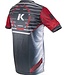 King Pro Boxing King Pro Boxing KPB Stormking 2 Performance Aero Dry T-Shirt