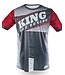 King Pro Boxing KPB Stormking 2 Performance Aero Dry T-Shirt