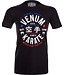 Venum Karate Champs T-Shirt Schwarz