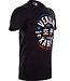 Venum Karate Champs T-Shirt Schwarz