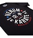 Venum Karate Champs T-Shirt Black