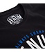 Venum Karate Champs T-Shirt Black