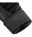 Venum Venum Challenger 3.0 MMA Sparring Gloves Black Black