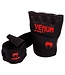Venum Venum Innere Kontact Gel Handschuhe Schwarz Rot