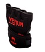 Venum Inner Kontact Gel Gloves Black Red