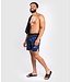 Venum Venum Bali Jungle Training- Board Short Blue