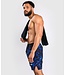 Venum Bali Jungle Training- Board Short Blue