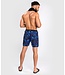 Venum Bali Jungle Training- Board Short Blue
